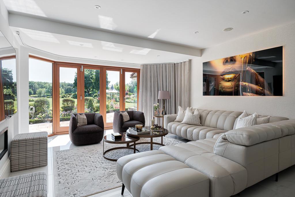 Laxton house 37