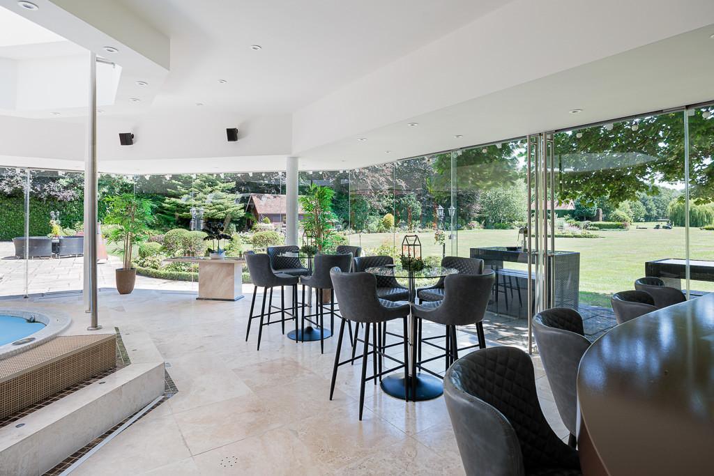 Laxton house 42