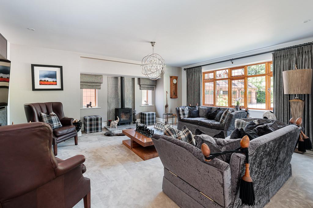 Laxton house 46