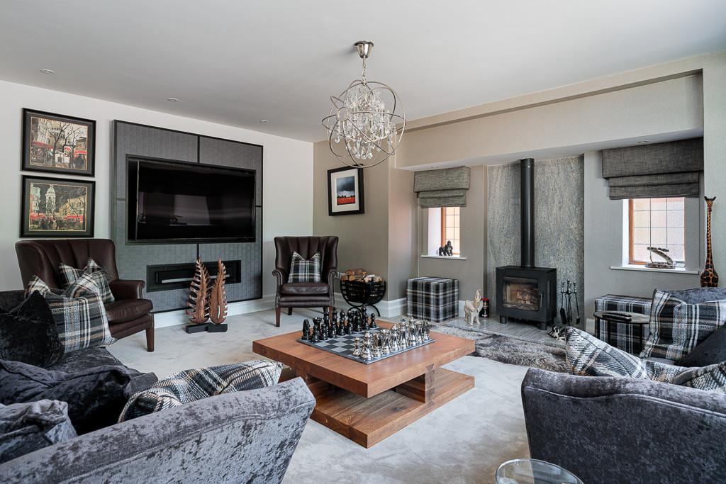 Laxton house 47
