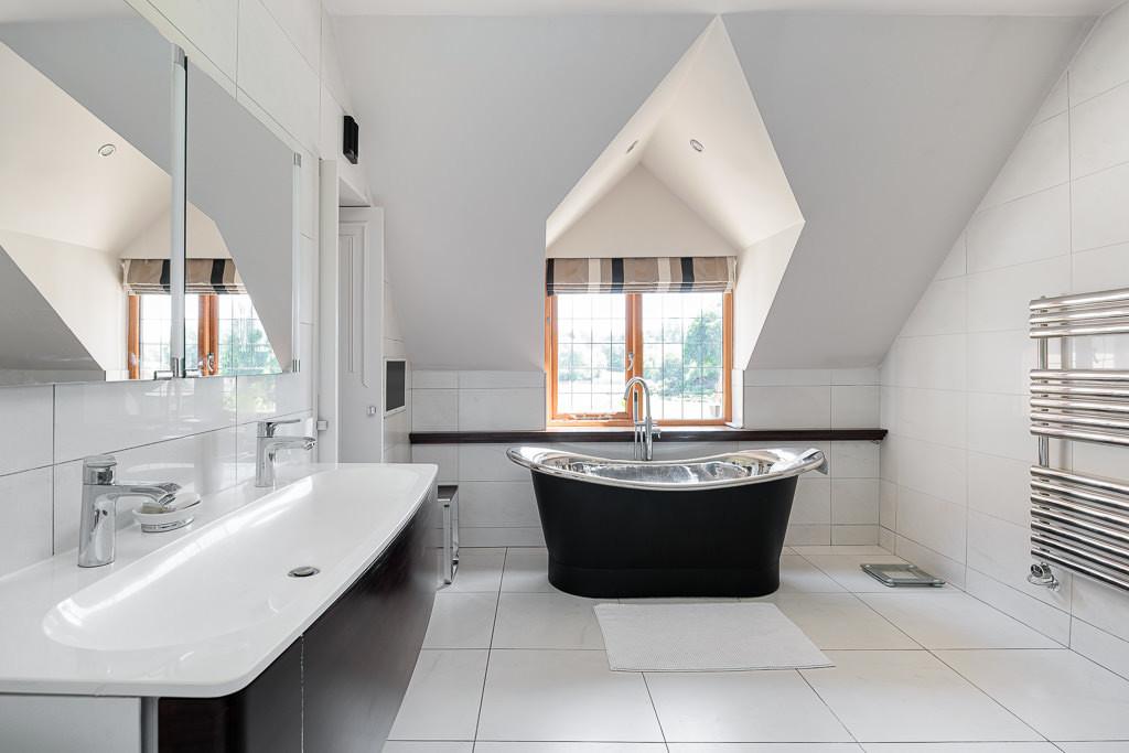 Laxton house 58