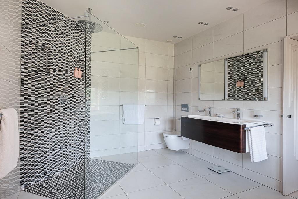 Laxton house 59
