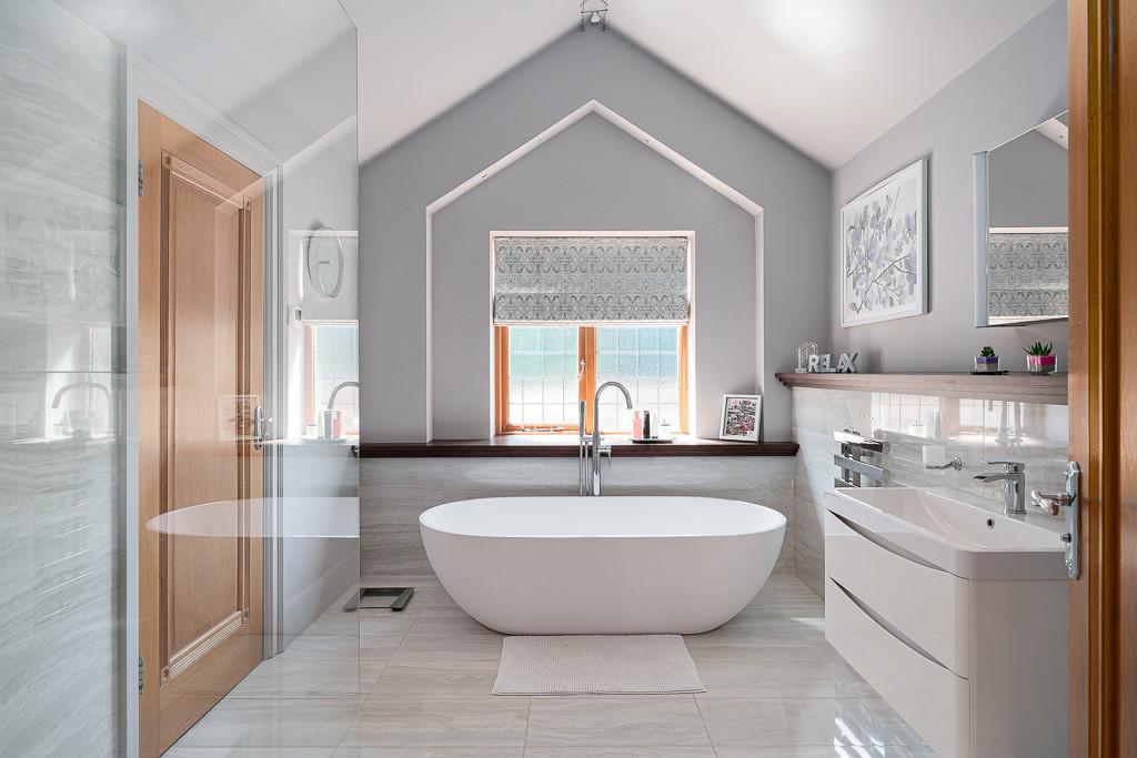 Laxton house 64