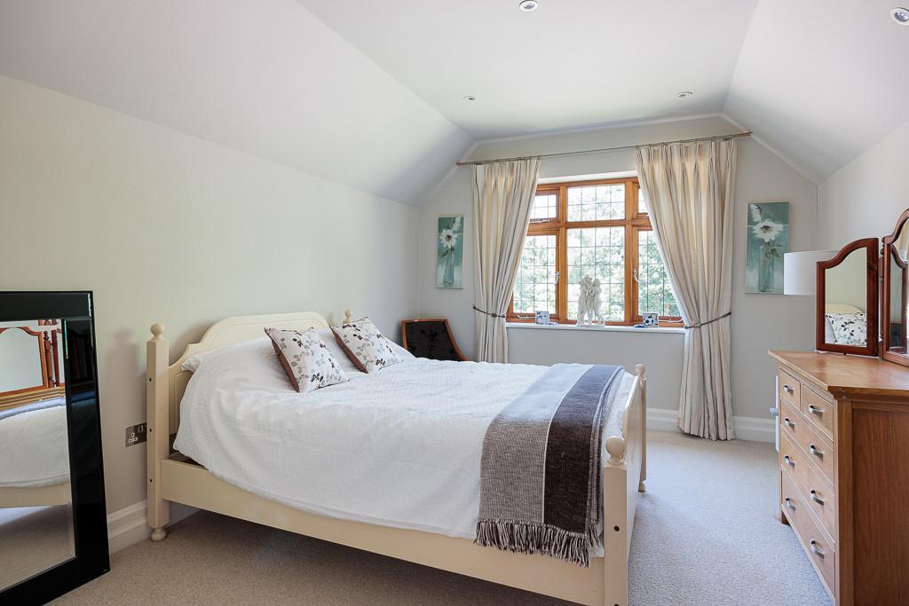 Laxton house 68