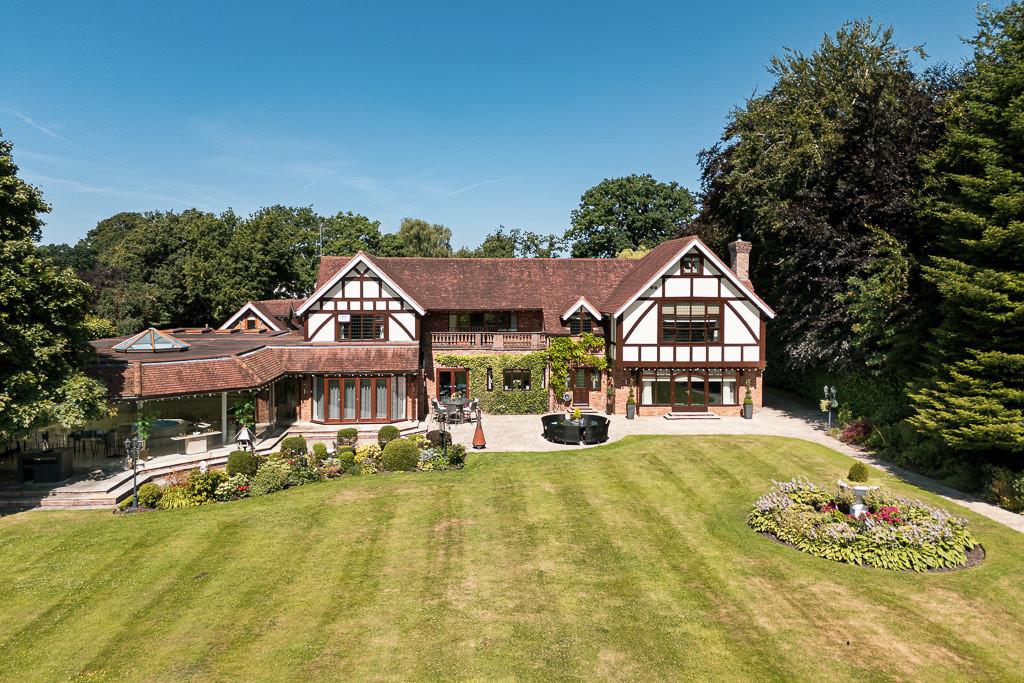 Laxton house 79