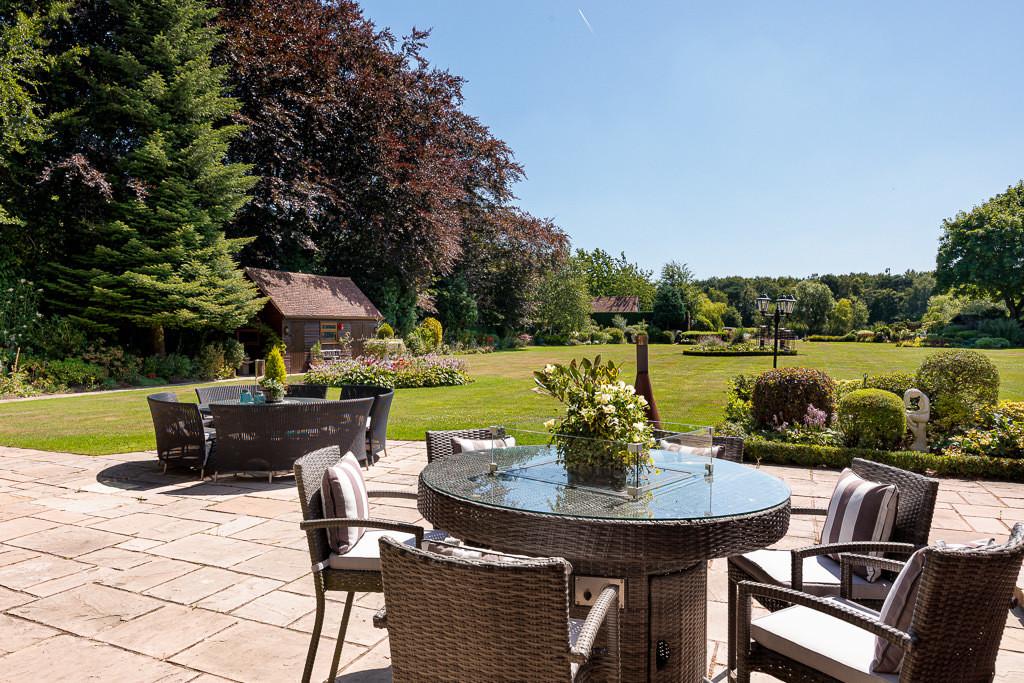 Laxton house 84