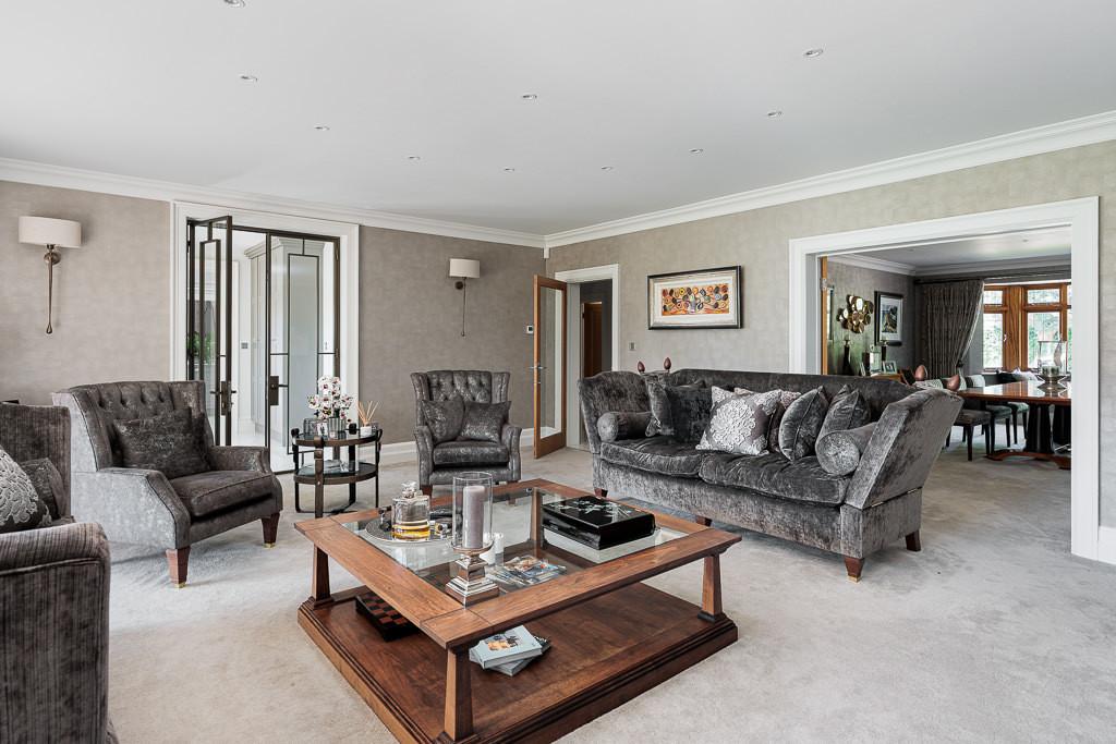 Laxton house 22