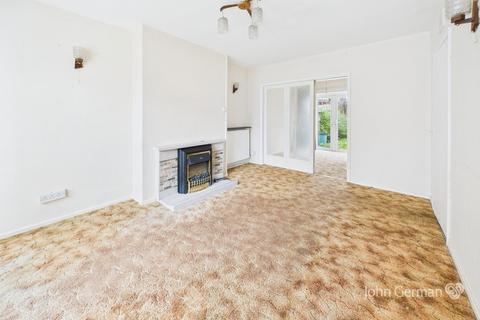 3 bedroom semi-detached house for sale, Ambleside Close, Loughborough