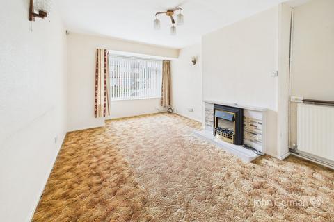 3 bedroom semi-detached house for sale, Ambleside Close, Loughborough