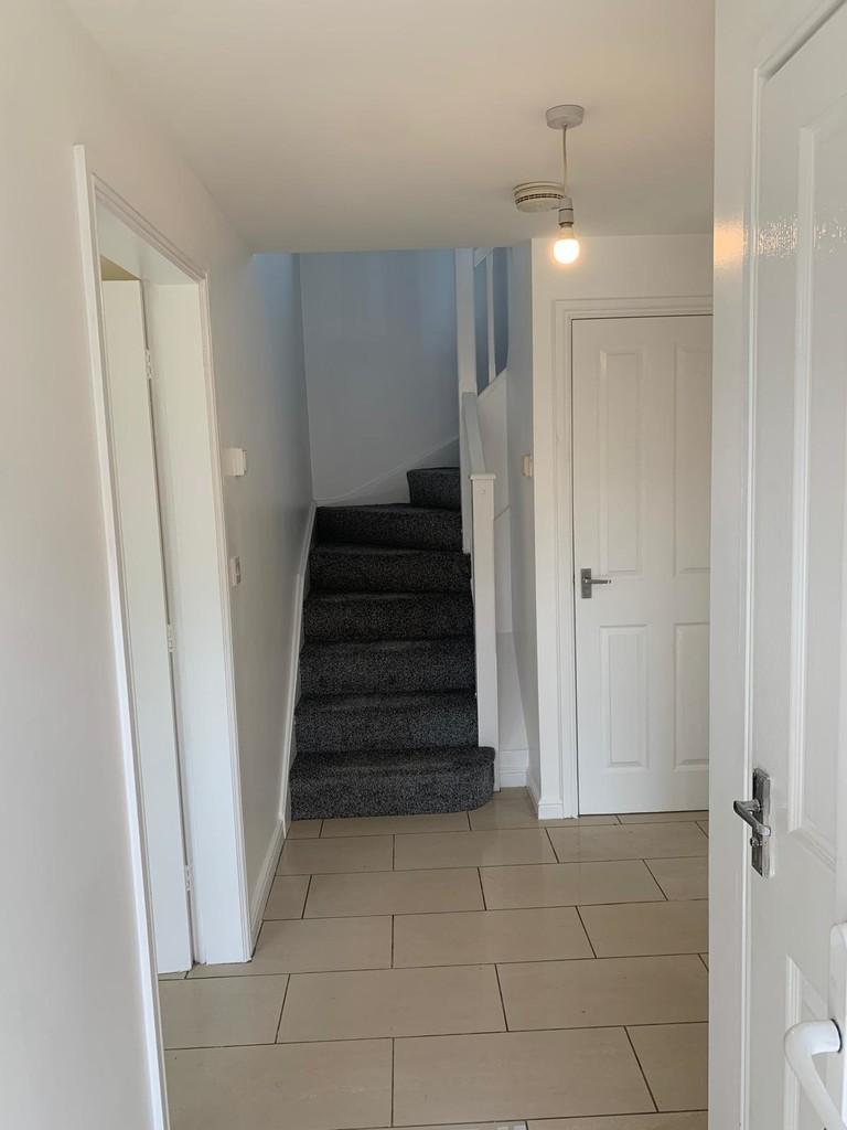 Whats App Image 2024-07-19 at 12.49.21 PM (3)