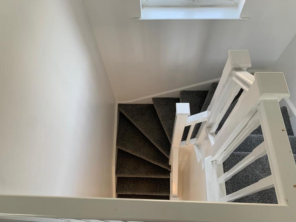 Whats App Image 2024-07-19 at 12.52.10 PM (4)