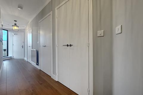 undefined, Hobson Avenue, Cambridge CB2