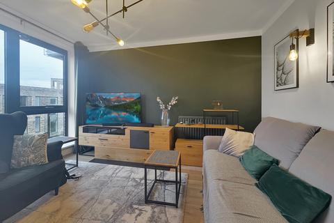 undefined, Hobson Avenue, Cambridge CB2