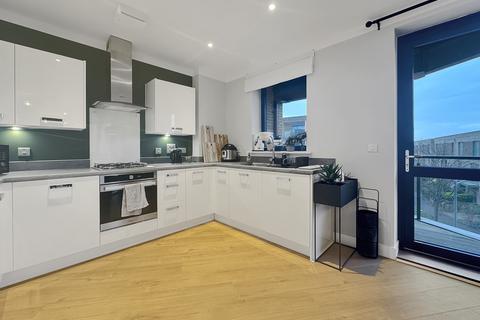 undefined, Hobson Avenue, Cambridge CB2