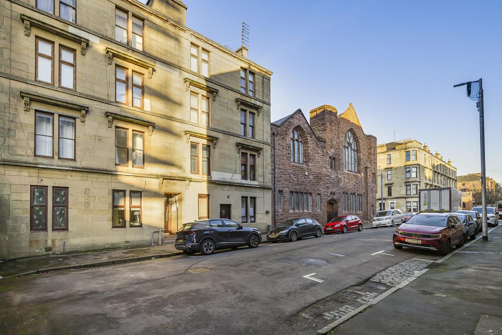 4-print-14 Muirpark Street Flat 0.1 7