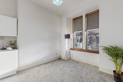 1 bedroom flat for sale, Muirpark Street, Glasgow G11