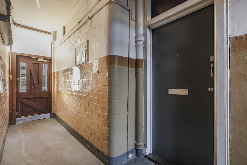 9-print-14 Muirpark Street Flat 0.1 1