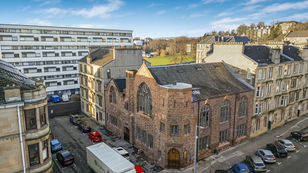 1-print-14 Muirpark Street Flat 0.1 34