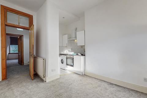 1 bedroom flat for sale, Muirpark Street, Glasgow G11