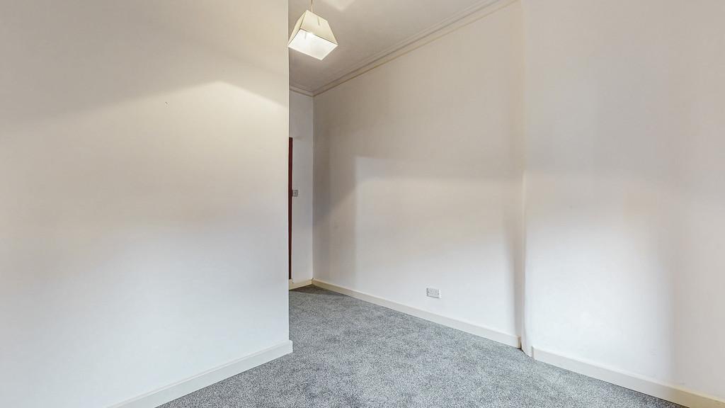 21-print-14 Muirpark Street Flat 0.1 22