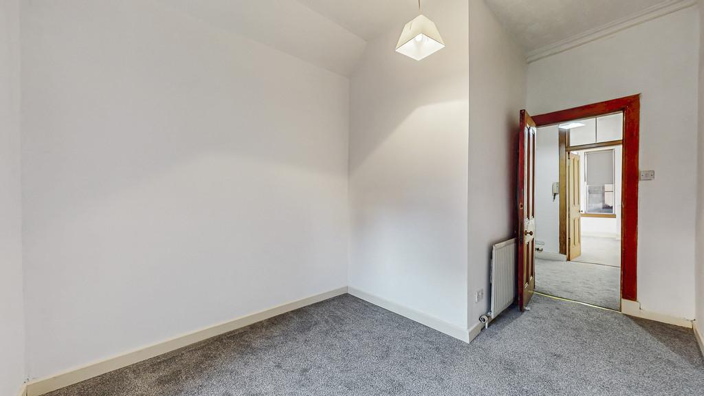 22-print-14 Muirpark Street Flat 0.1 21
