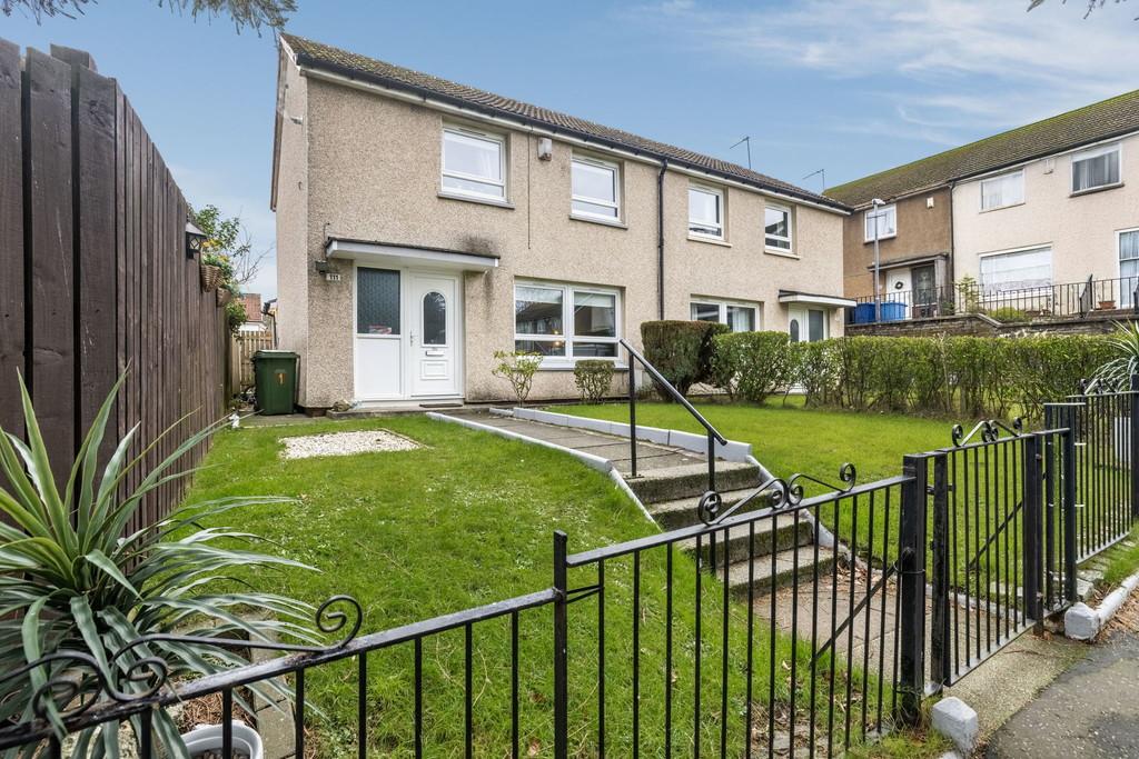 2-web-or-mls-111 Archerhill Road 9