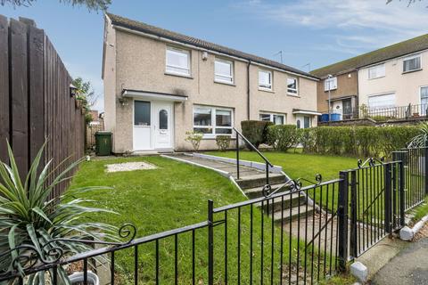 undefined, Archerhill Road, Glasgow G13