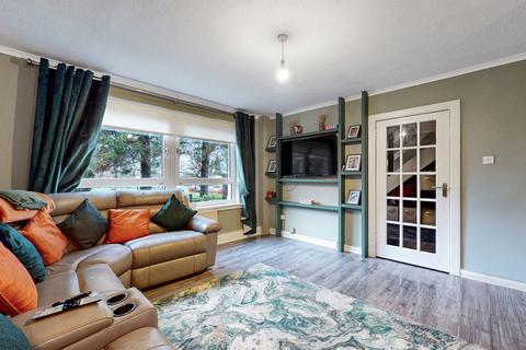 undefined, Archerhill Road, Glasgow G13