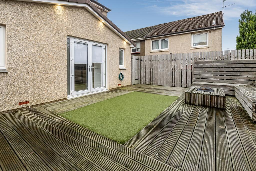 47-web-or-mls-111 Archerhill Road 4