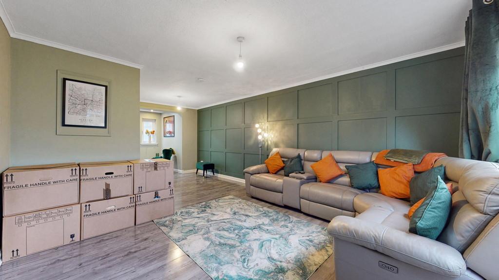 12-web-or-mls-111 Archerhill Road 20