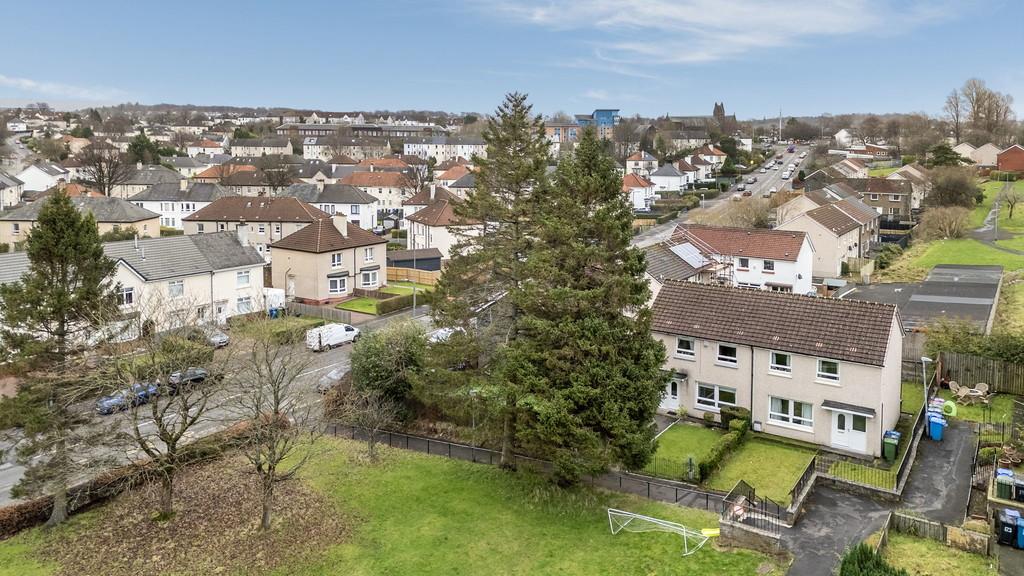45-web-or-mls-111 Archerhill Road 50