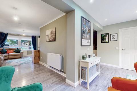 undefined, Archerhill Road, Glasgow G13