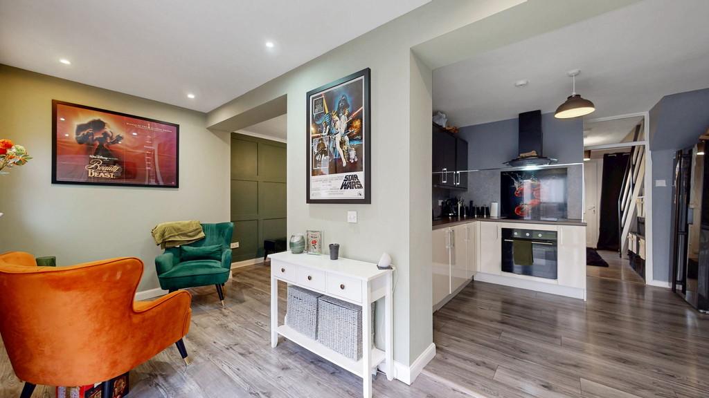 19-web-or-mls-111 Archerhill Road 28