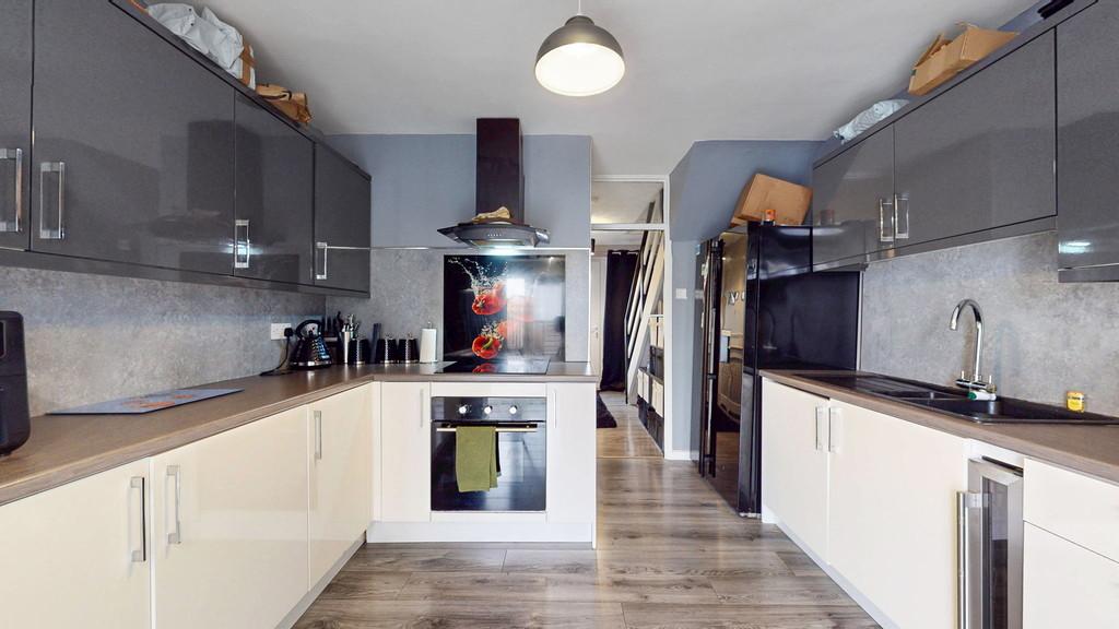 26-web-or-mls-111 Archerhill Road 29