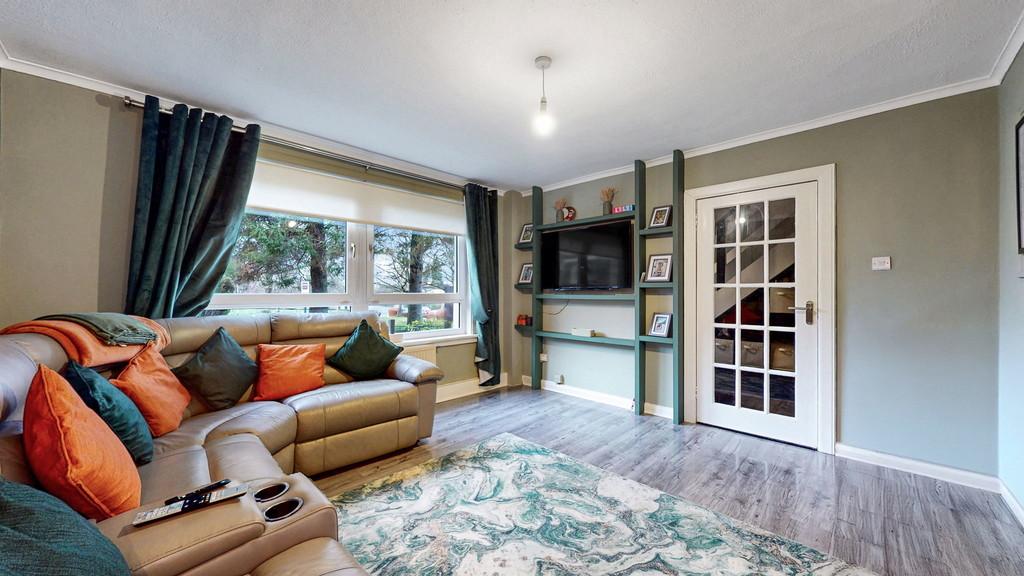 11-web-or-mls-111 Archerhill Road 21