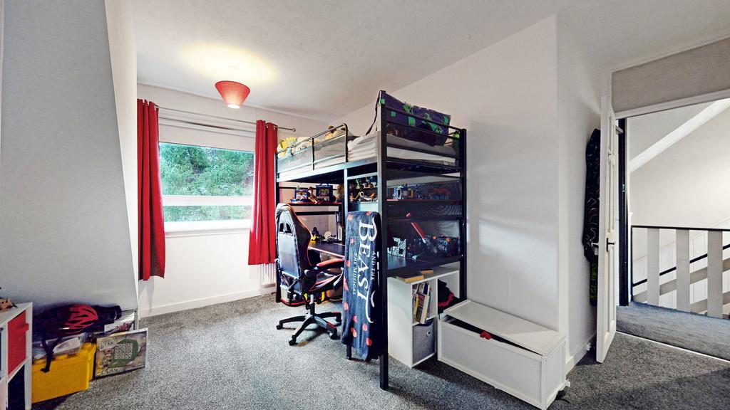 37-web-or-mls-111 Archerhill Road 44
