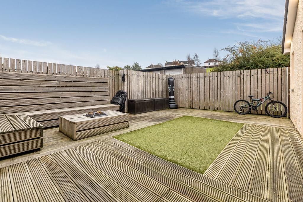 48-web-or-mls-111 Archerhill Road 6