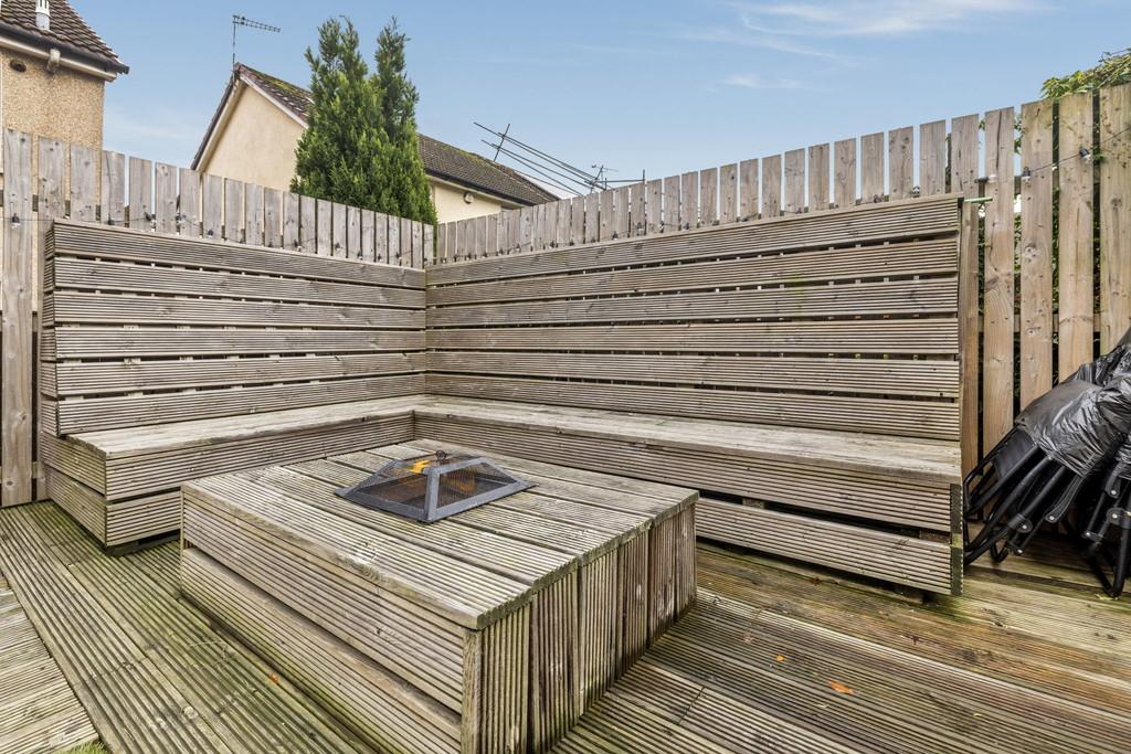49-web-or-mls-111 Archerhill Road 5