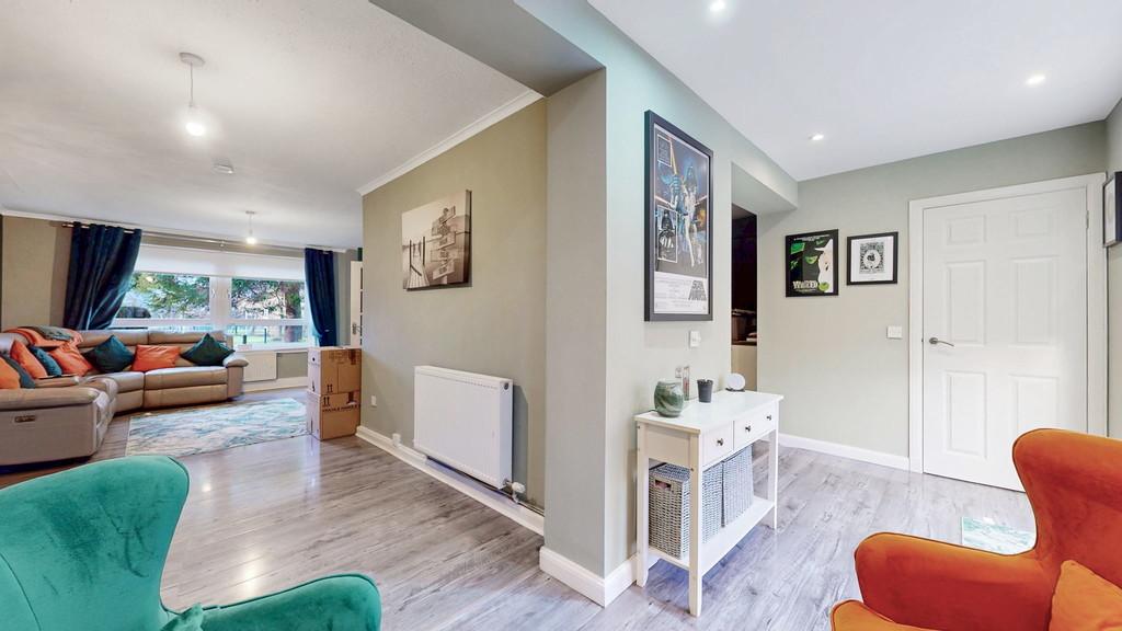 17-web-or-mls-111 Archerhill Road 26