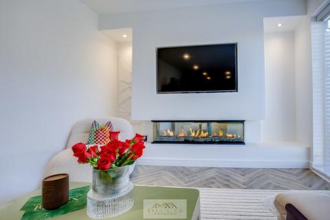 undefined, Cherry Wood Way, Rotherham S60