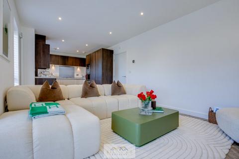 undefined, Cherry Wood Way, Rotherham S60