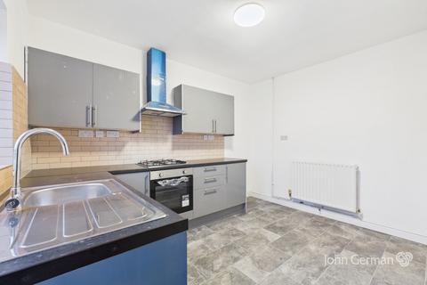 undefined, Devon Close, Stapenhill
