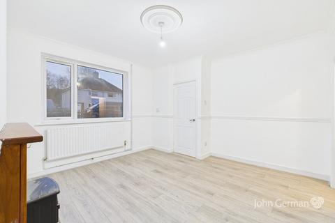 undefined, Devon Close, Stapenhill