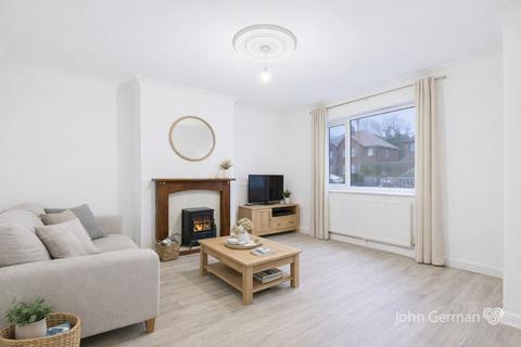 undefined, Devon Close, Stapenhill