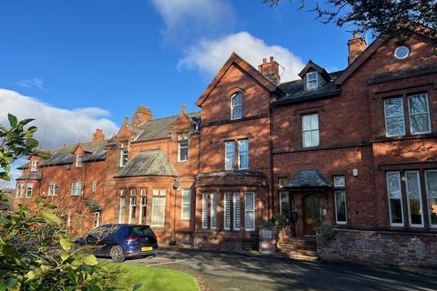 undefined, Scotby Grange, Scotby, Carlisle