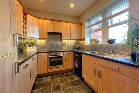 undefined, Scotby Grange, Scotby, Carlisle