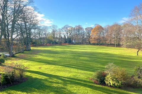 undefined, Scotby Grange, Scotby, Carlisle