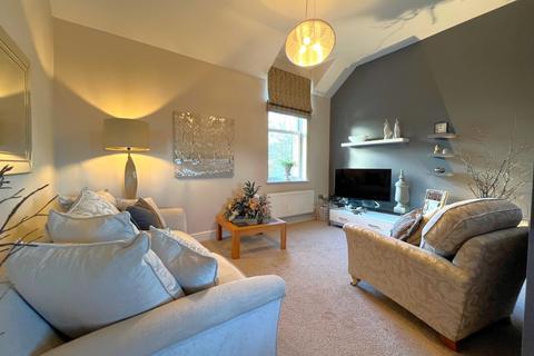 undefined, Scotby Grange, Scotby, Carlisle