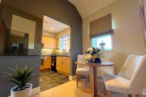 undefined, Scotby Grange, Scotby, Carlisle