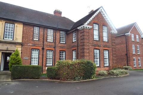 undefined, 17 Worsley House, 894 Hessle High Road